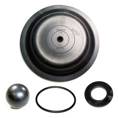 Yamada Pumps Kit K50-MC