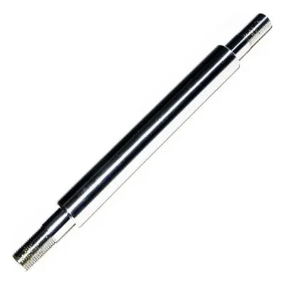 Yamada Pumps Part # 711900 CENTER ROD 40/50
