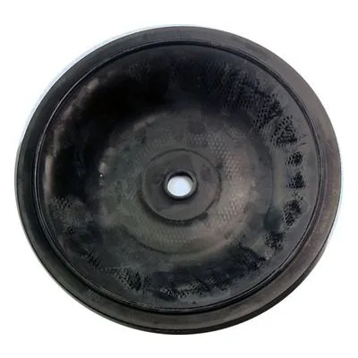 Yamada Pumps Part # 772961 DIAPHRAGM 25C-PP
