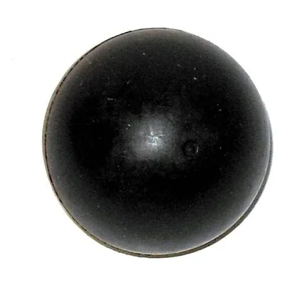 Yamada Pumps Part # 770556 BALL 25C -35MM NEOPRENE
