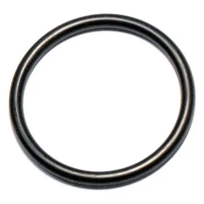 Yamada Pumps Part # 640042 O RING 43.7MM X 3.55MM B70