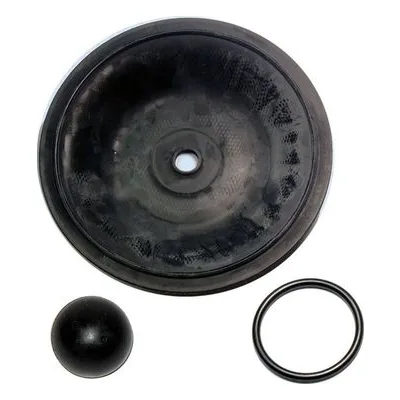 Yamada Pumps Kit K25-PC-PP