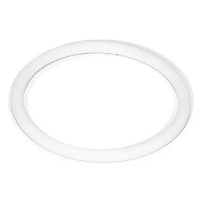 Yamada Pumps Part # 643041 O RING 41.7MM X 3.5MM PTFE