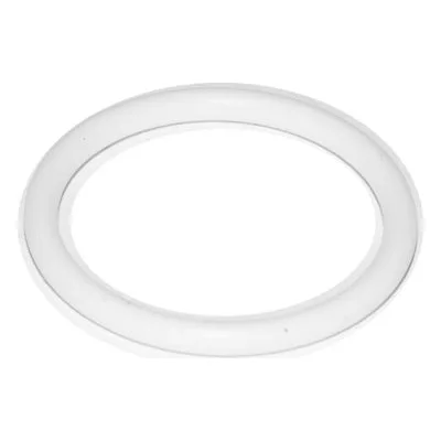 Yamada Pumps Part # 643033 O RING 33.7MM X 3.5MM PTFE
