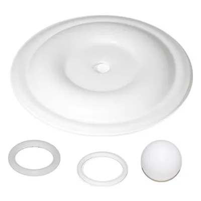 Yamada Pumps Kit K20-PT