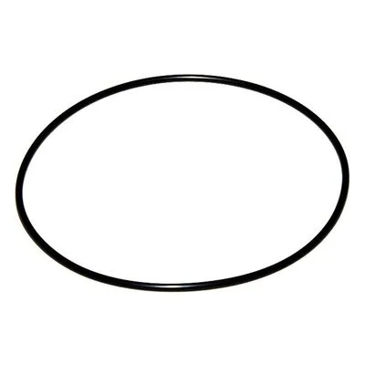 Yamada Pumps Part # 640151 O RING