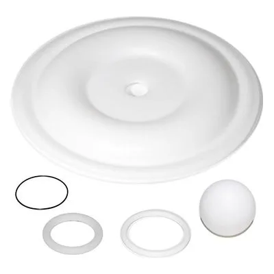 Yamada Pumps Kit K20-PT-PP