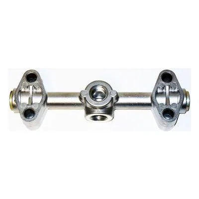 Yamada Pumps Part # 802591 MANIFOLD 10AL