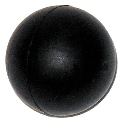 Yamada Pumps Part # 770972 BALL 10N -16MM BUNA