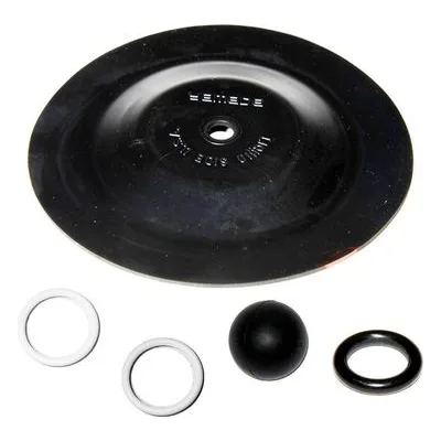 Yamada Pumps Kit K10-AN
