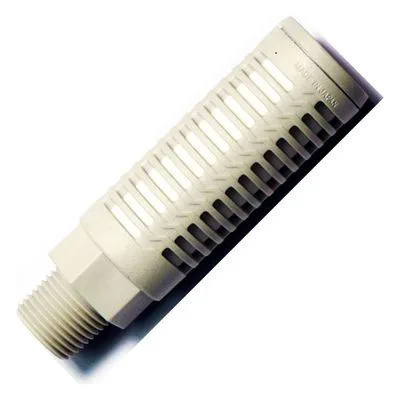 Yamada Pumps Part # 682520 > SEE 681293