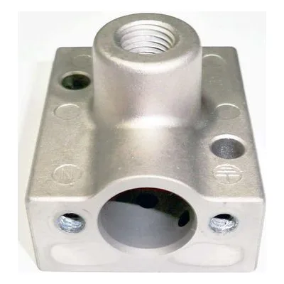 Yamada Pumps Part # 710853 SPOOL CASE 10