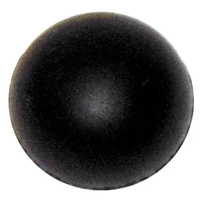 Yamada Pumps Part # 770970 BALL 10C -16MM NEOPRENE
