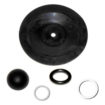 Yamada Pumps Kit K10-AC
