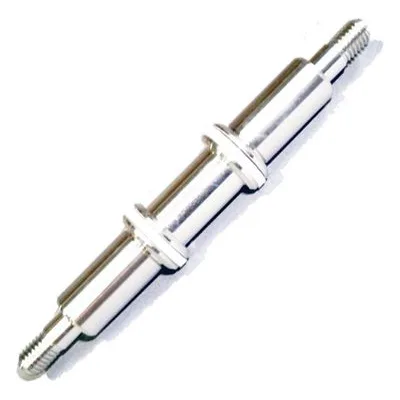 Yamada Pumps Part # 801785 CENTER ROD 10
