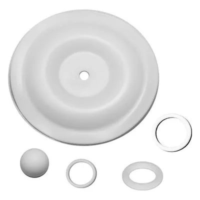 Yamada Pumps Kit K10-AT