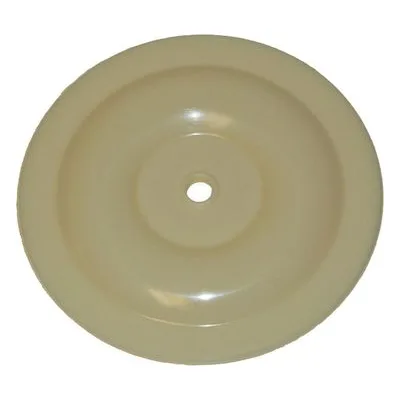 Yamada Pumps Part # 771372 DIAPHRAGM 10/15H
