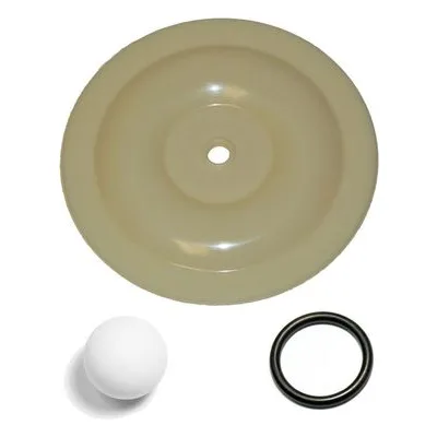 Yamada Pumps Kit K15-PH-B
