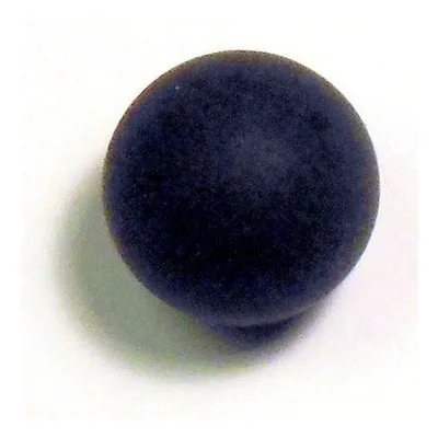 Yamada Pumps Item Code: 773168 - BALL 10TPO -16MM 103-50.