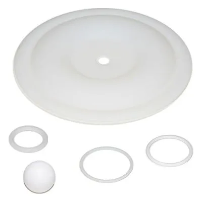 Yamada Pumps Kit K25-MT