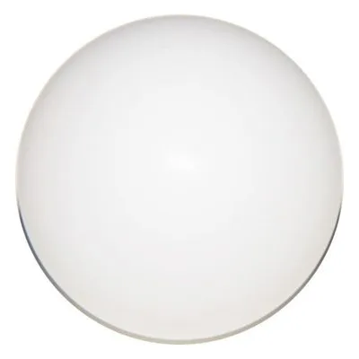 Yamada Pumps Part # 770692 BALL 40T -50MM PTFE