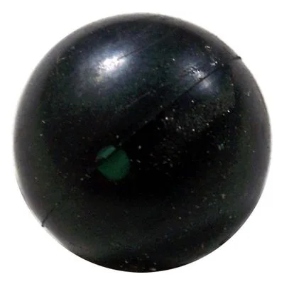 Yamada Pumps Part # 770705 BALL 20C -27MM NEOPRENE