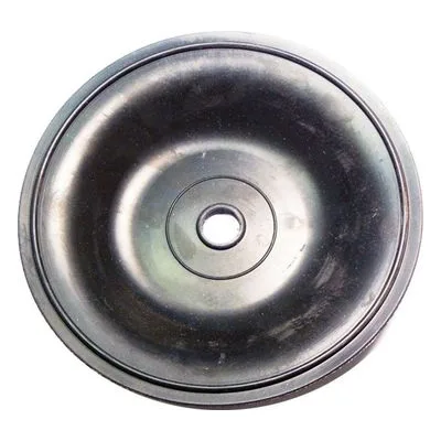 Yamada Pumps Part # 772957 DIAPHRAGM 20C-PP