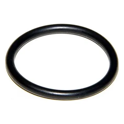 Yamada Pumps Part # 640036 O RING 35.5MM X 3.55MM B70