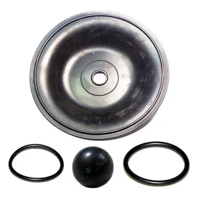 Yamada Pumps Kit K20-MC-1 Liquid Side NDP-20BAC-PP NDP-20BSC-PP