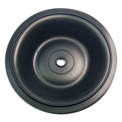 Yamada Pumps Part # 772964 DIAPHRAGM 25V-PP