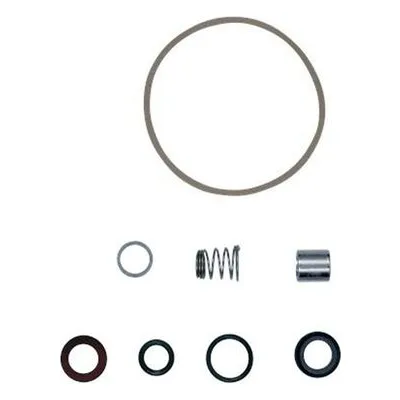 395008 Grundfos Pump Kit, Shaft seal SPK2-4-8B+C CVBV Spare Repair Parts & Accessories, SPK Series.