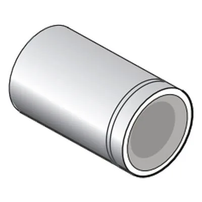 Berkeley B85681 REPAIR KIT, S19310L SHAFT SLEEVE