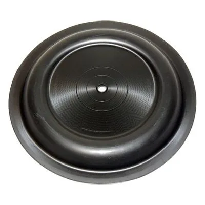 Yamada Pumps Part # 771977 DIAPHRAGM 80TPO