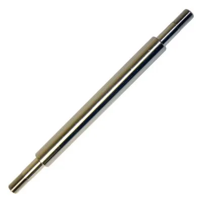 Yamada Pumps Part # 711901 CENTER ROD 80