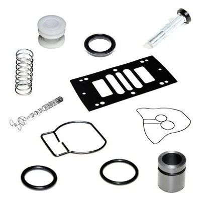 Yamada Pumps Kit K80-AM
