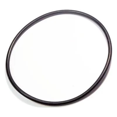 Yamada Pumps Part # 684124 O RING 139.6 MM X5.7 MM E70