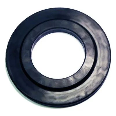 Yamada Pumps Part # 772005 VALVE SEAT 80TPO