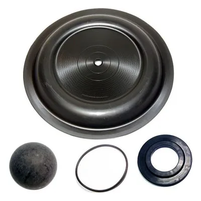 Yamada Pumps Kit K80-MS