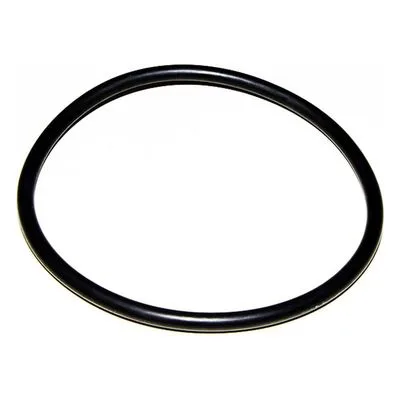 Yamada Pumps Part # 684122 O RING 104.6 MM X5.7 MM E70