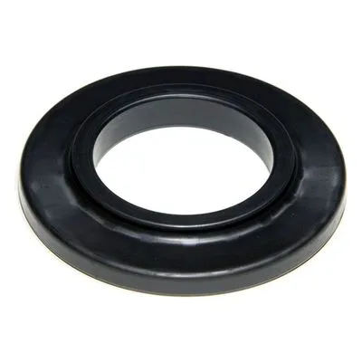 Yamada Pumps Part # 772004 VALVE SEAT 50TPO