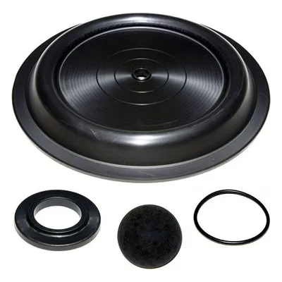 Yamada Pumps Kit K50-MS