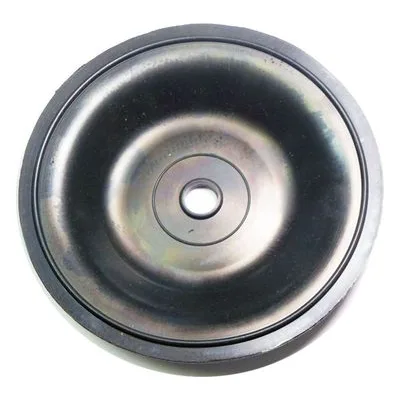 Yamada Pumps Part # 772959 DIAPHRAGM 20E-PP