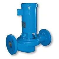 GB-1-1 / 2F