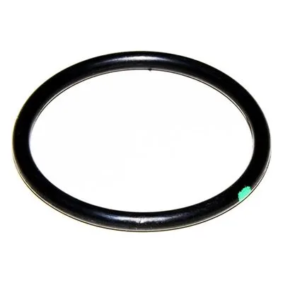 Yamada Pumps Part # 684117 O RING 34.4 MM X3.1 MM E70