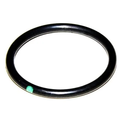 Yamada Pumps Part # 684118 O RING 35.7 MM X3.5 MM E70
