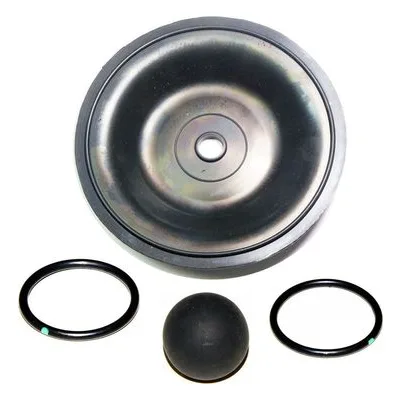 Yamada Pumps Kit K20-ME-1
