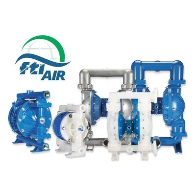 FTI Air
