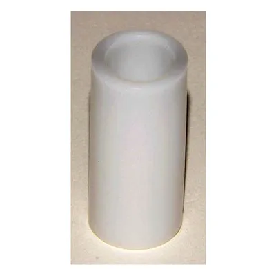 Yamada Pumps Part # 771088 BUSH 5/5F