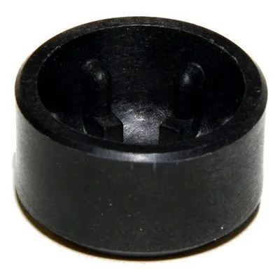 Yamada Pumps Part # 771581 VALVE GUIDE 5V