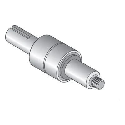 Berkeley Pump Replacement & Repair Part S11862 for Centrifugal & Irrigation Industrial Pumps